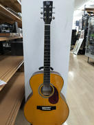 アコースティックギター|音音