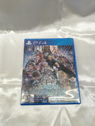 PS4 ソフト|SQUARE ENIX