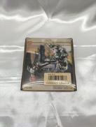 ファミコンソフト|BANDAI