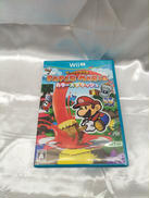 WII U ソフト