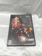 WIIソフト|任天堂株式会社