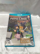 WIIU ソフト