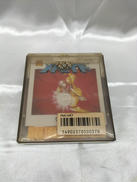 ファミコンソフト|任天堂株式会社