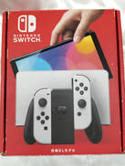 NINTENDO SWITCH|NINTENDO