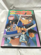 劇場版 名探偵コナン 世紀末の魔術師|小学館