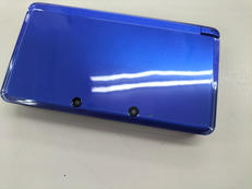 3DS