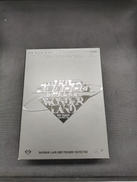 TREASURE/2024 TREASURE TOUR RE|エイベックス・ミュージック・クリエイティヴ