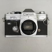 フィルムカメラ|CANON