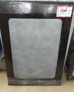 防音パネル|ITOMASA