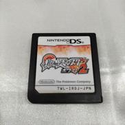 ポケットモンスター ホワイト2