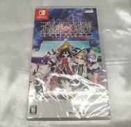 【未開封】不思議の幻想郷ーFORESIGHT-|OHOENIXX