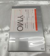 YMO/VISUAL YMO:THE BEST|SONY MUSIC HOYSE INC.