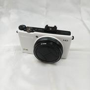 デジタルカメラ|OLYMPUS