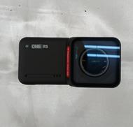 アクションカメラ|INSTA360