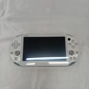 PSVITA