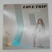 間宮貴子 / LOVE TRIP|-