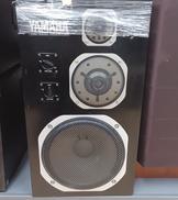 スピーカーペア|YAMAHA