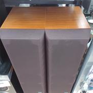 スピーカーシステム|KEF