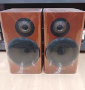 スピーカーペア|VICTOR