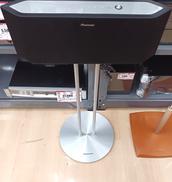 ワイヤレススピーカー|PIONEER