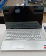 ノートパソコン|FUJITSU