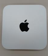 MAC MINI|APPLE