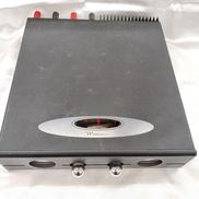 パワーアンプ|MUSICA