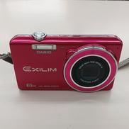 デジタルカメラ|CASIO