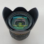 レンズ|TAMRON