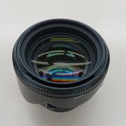 単焦点レンズ|SIGMA