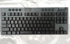 キーボード|LOGICOOL