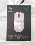 ゲーミングマウス|RAZER