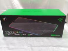 マウスパッド|RAZER