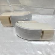スピーカーペア|BOSE