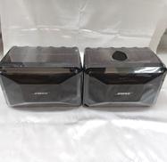 スピーカー（ペア）|BOSE