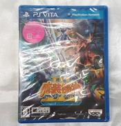 【未開封】スーパーロボット大戦OGサーガ 魔装機神Ⅲ PRI