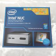 【ジャンクNUC・5台セット】intel NUC6CAYS 本体のみ s1.jpg