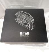 メカニカルキーボード|DOTBRAVO