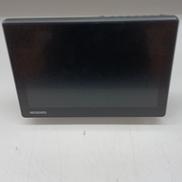 液晶モニター|ADTECHNO