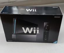 Wii本体|オフモール - 中古通販のハードオフ公式サイト【オフモ】