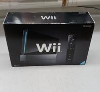 Wii本体|オフモール - 中古通販のハードオフ公式サイト【オフモ】
