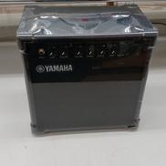ギターアンプ|YAMAHA