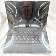 ノートパソコン|NEC