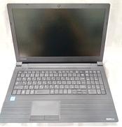 ノートパソコン|TOSHIBA