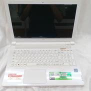 ノートパソコン|NEC