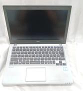 ノートパソコン|NEC