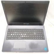 ノートPC|IIYAMA / E-YAMA