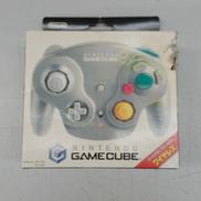 ウェーブバード|NINTENDO