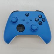 XBOX ONコントローラー|MICROSOFT