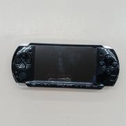 PSP|SONY